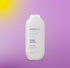 Body Wash 532ml- Simply Nourish